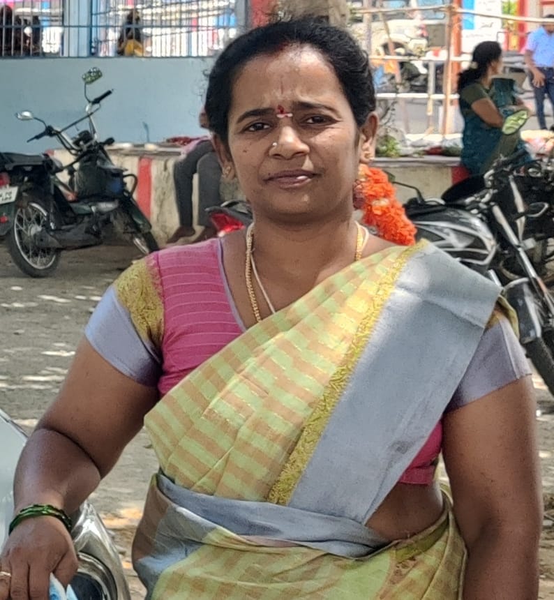 https://1ngo.sgp1.digitaloceanspaces.com/media/ncf/R Shashikala. director,.jpeg